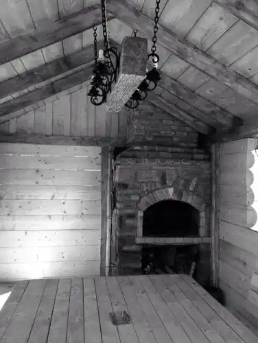 Eco Sadyba Familia - 62