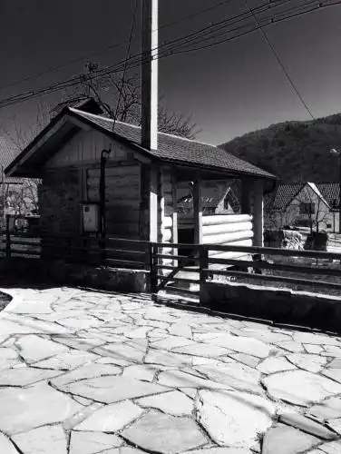 Eco Sadyba Familia - 63