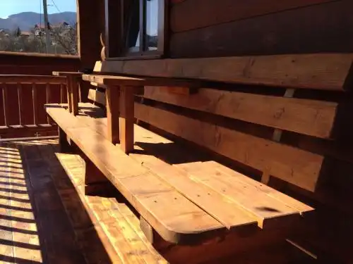 Eco Sadyba Familia - 65