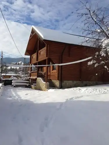 Eco Sadyba Familia - 67