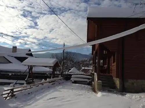 Eco Sadyba Familia - 68