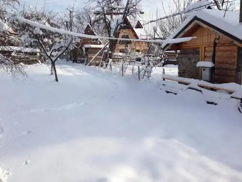 Eco Sadyba Familia - 69