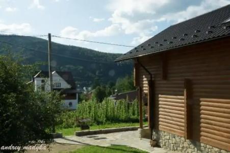 Eco Sadyba Familia - 28