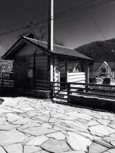 Eco Sadyba Familia - 26