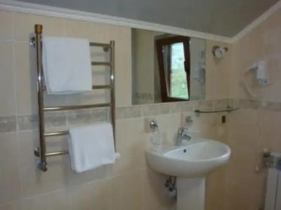 Eco Sadyba Familia - 8