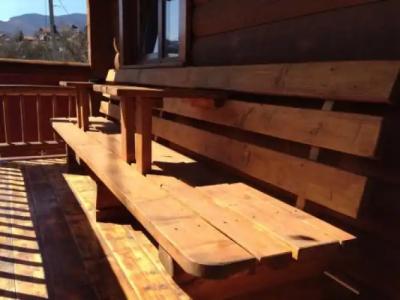 Eco Sadyba Familia - 6