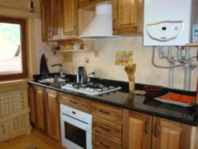 Eco Sadyba Familia - 10