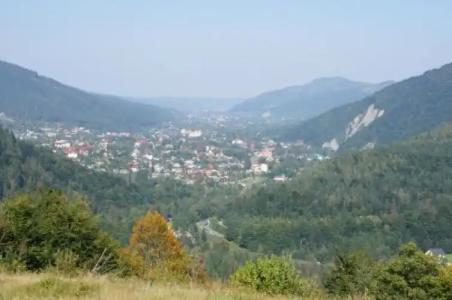 Eco Sadyba Familia - 24