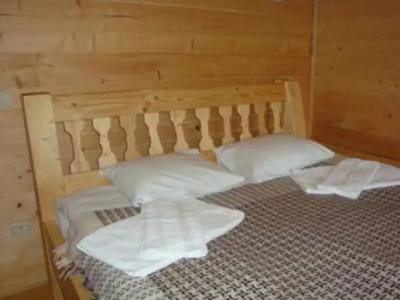 Eco Sadyba Familia - 3