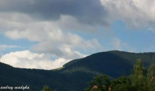 Eco Sadyba Familia - 25