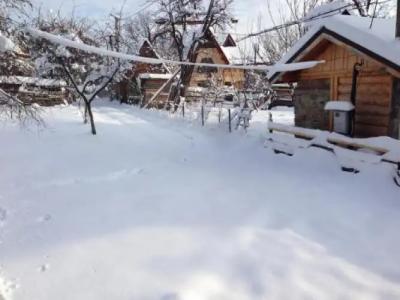 Eco Sadyba Familia - 21