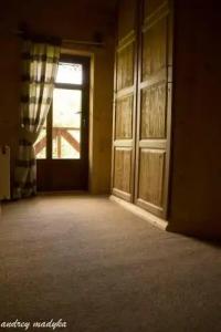 Eco Sadyba Familia - 16