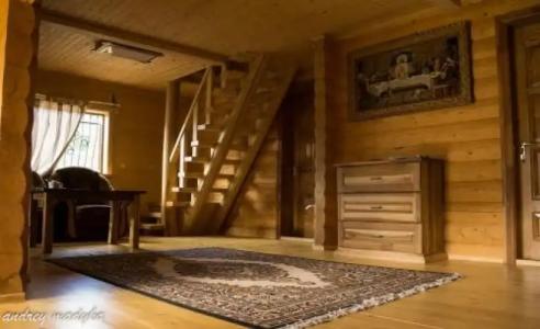 Eco Sadyba Familia - 14