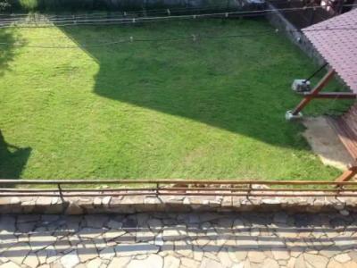 Eco Sadyba Familia - 27