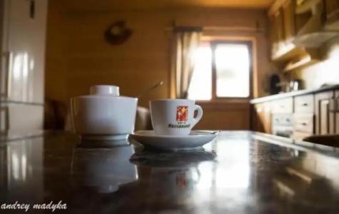 Eco Sadyba Familia - 13