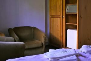 Penzion Nikola Guest house, Pec pod Snezkou