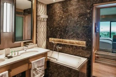 Regnum Carya - All Inclusive - 71