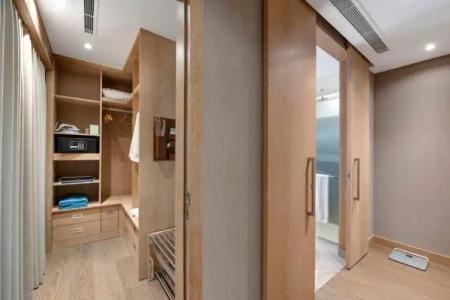 Regnum Carya - All Inclusive - 108