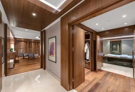 Regnum Carya - All Inclusive - 118