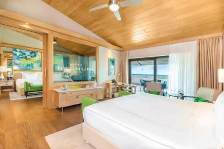 Regnum Carya - All Inclusive - 69