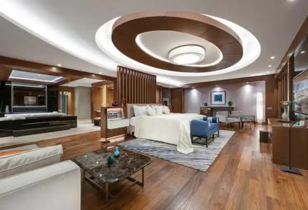 Regnum Carya - All Inclusive - 120