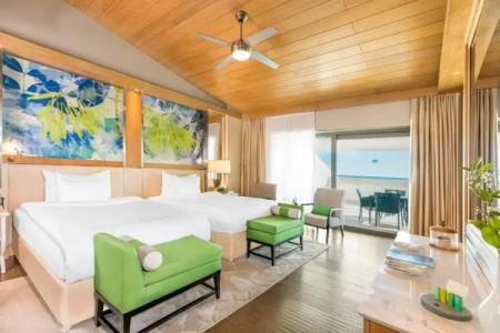 Regnum Carya - All Inclusive - 70