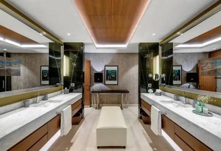 Regnum Carya - All Inclusive - 121