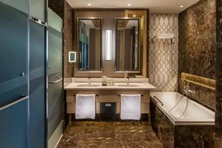 Regnum Carya - All Inclusive - 77