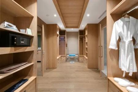 Regnum Carya - All Inclusive - 109