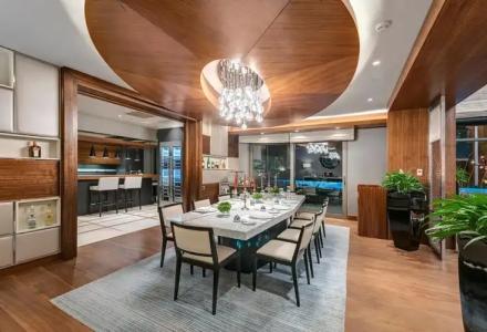 Regnum Carya - All Inclusive - 123