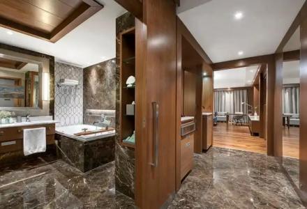 Regnum Carya - All Inclusive - 119