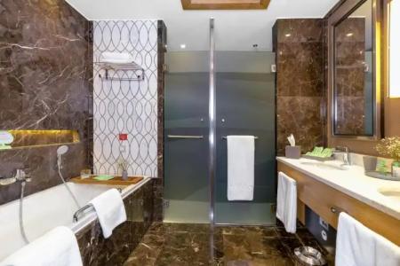 Regnum Carya - All Inclusive - 72