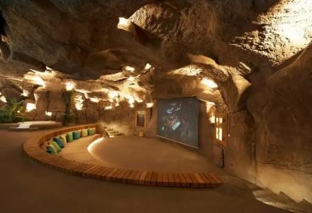 Regnum Carya - All Inclusive - 139