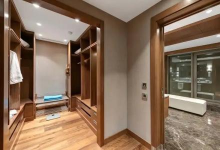 Regnum Carya - All Inclusive - 117