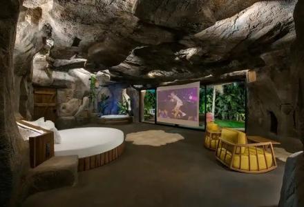 Regnum Carya - All Inclusive - 140