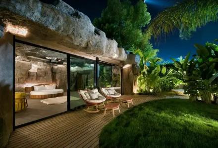 Regnum Carya - All Inclusive - 141