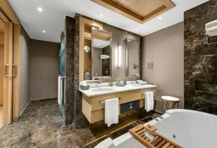 Regnum Carya - All Inclusive - 67