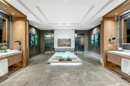 Regnum Carya - All Inclusive - 105