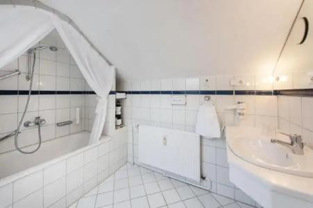Birke - Appartments Waldesruh - 39