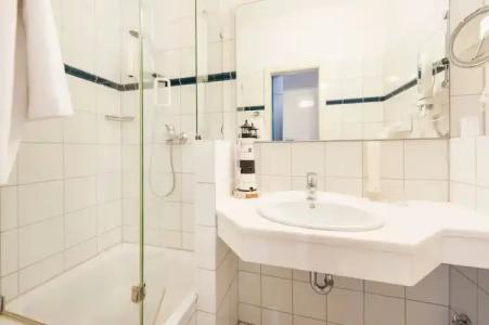 Birke - Appartments Waldesruh - 48