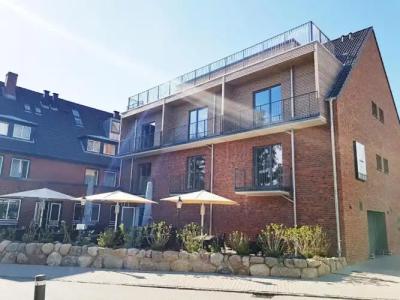 Birke - Appartments Waldesruh - 0