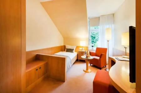 Birke - Appartments Waldesruh - 6