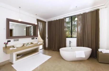 Palais Namaskar - 122