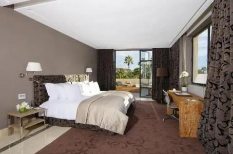 Palais Namaskar - 120