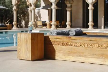 Palais Namaskar - 112