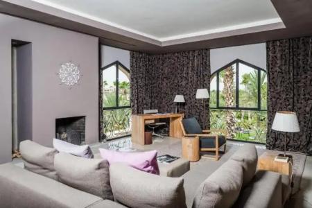 Palais Namaskar - 149