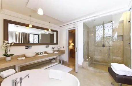 Palais Namaskar - 121