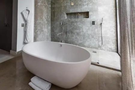 Palais Namaskar - 113