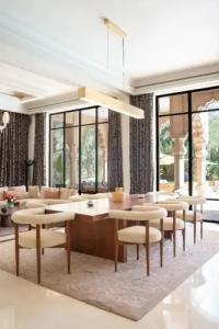 Palais Namaskar - 171