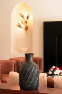 Palais Namaskar - 170